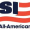SI All-American